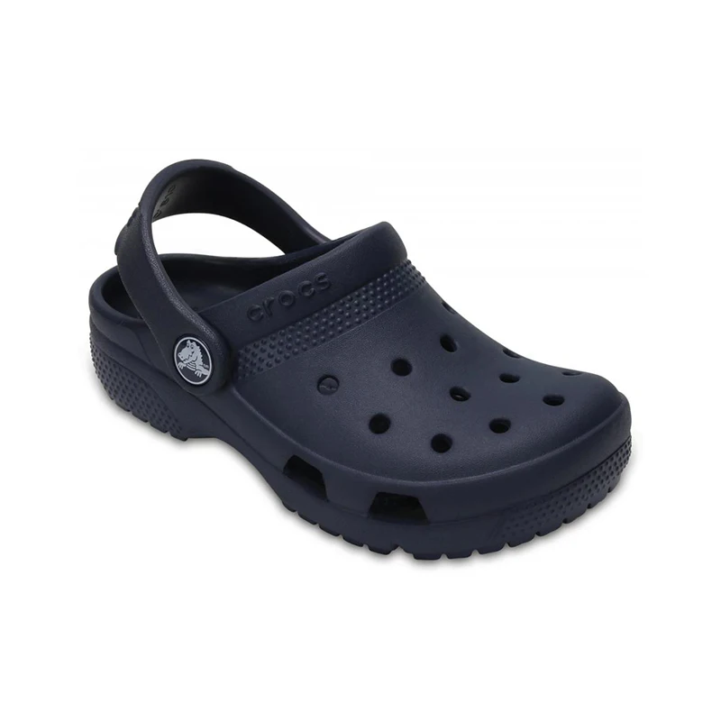 CROCS Crocs Coast Clog K KIDS|Мюли и сабо| |