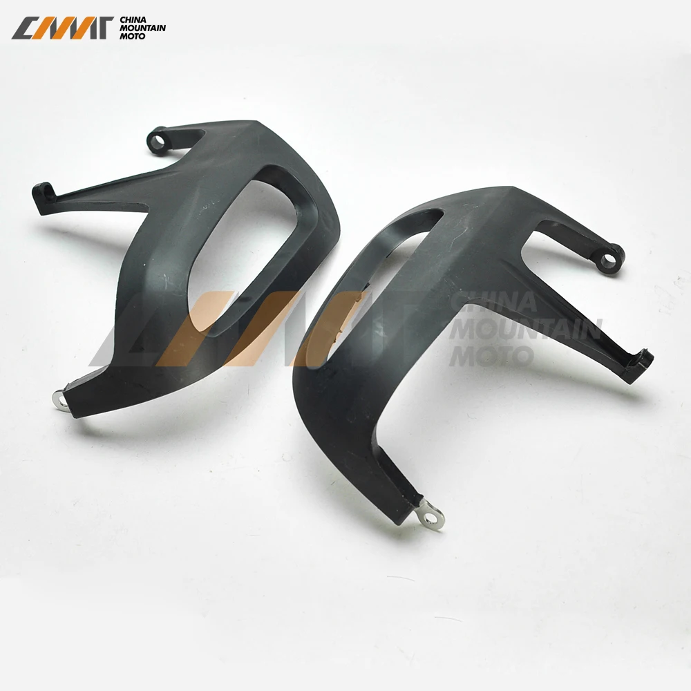 Фонарь для BMW R850R R 850R 1996-2006 R850GS 850GS 1999-2001 |