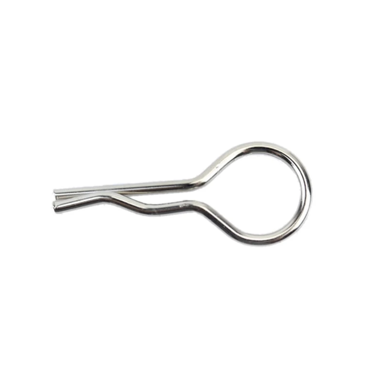 12 шт универсальный корпус из