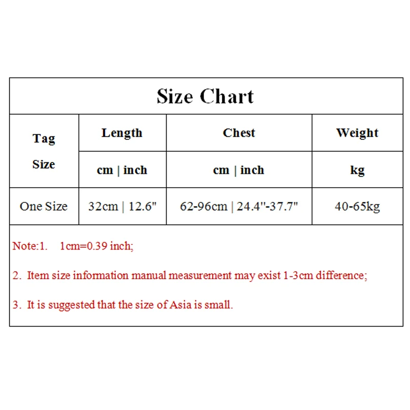 

Sexy Tank Top Black Halter Crop Tops Women Summer Camis Backless Camisole Fashion Casual Tube Top Female Sleeveless Cropped Vest