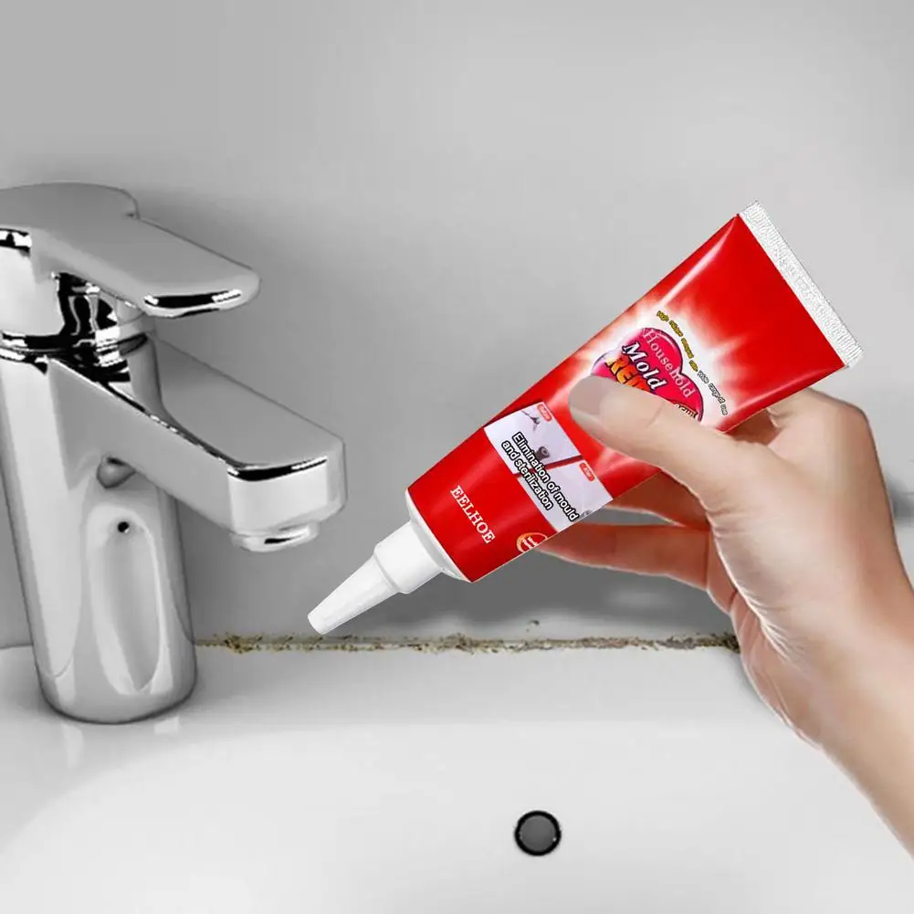 

Бытовой гель для удаления форм, практичное эффективное удаление формы, гель для удаления мебельной плитки, очиститель стен пола, домашняя у...