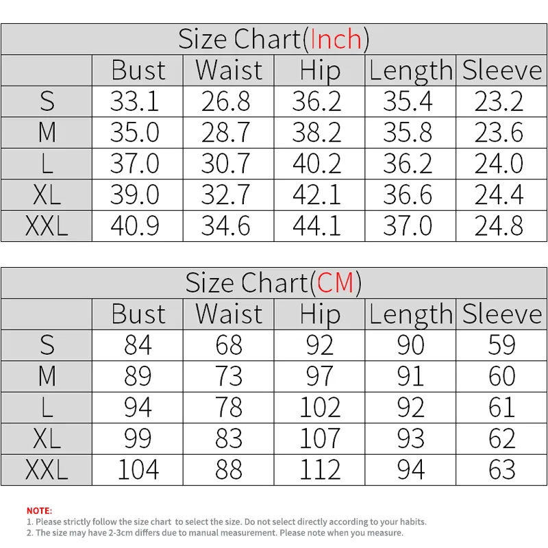 

Stigende Women Sexy Hollow Out Mini Dress Party Wear See Through Club Hole Dress Fashion Solid Color Long Sleeve Short Dress