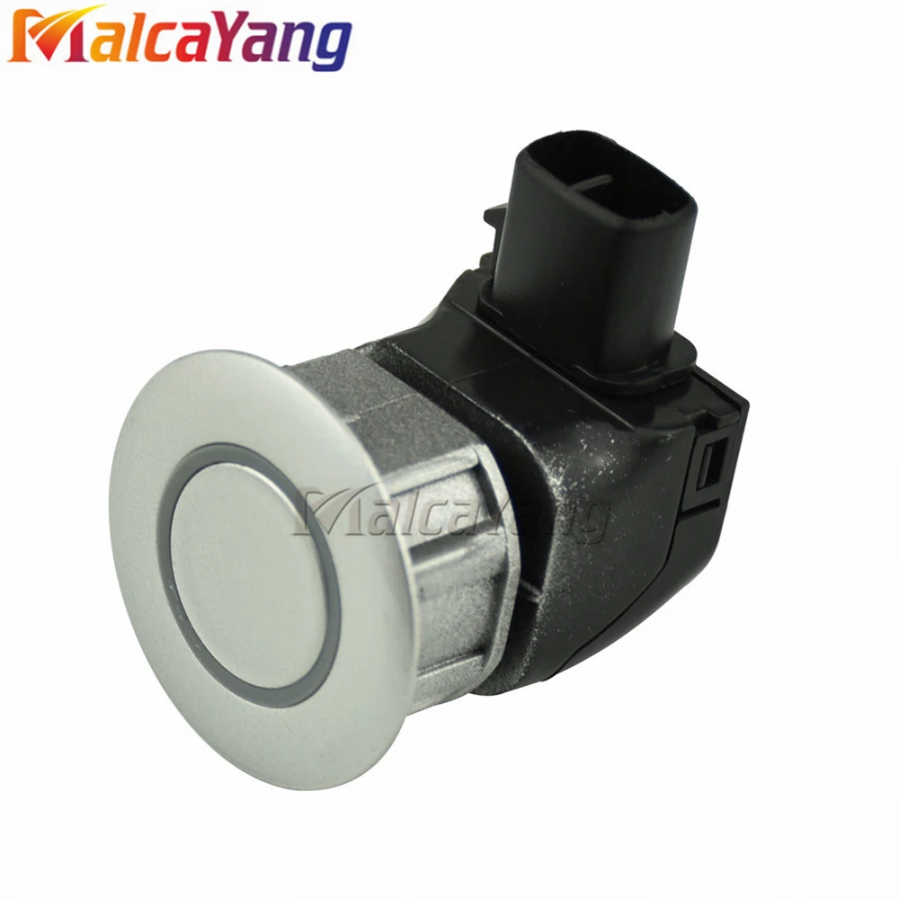 Датчик парковки для Toyota Crown Majesta Lexus IS GS датчик 89341 30020 C0 30020|parking sensor|sensor parkingsensor car