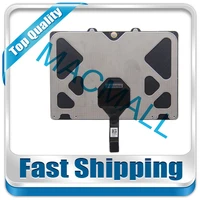 new a1278 touchpad trackpad for macbook pro 13 a1278 touchpad with cable 2009 2010 2011 2012 year