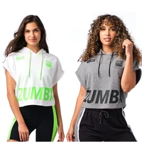 zumba wear new cheap womens yoga wear aerobics running wear fitness wear short sleeve zumba wear t shirt mens sports coup tops