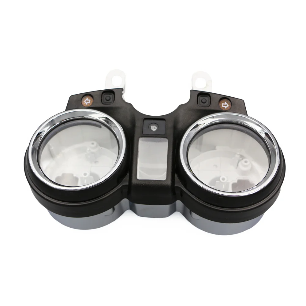 

Speedometer Gauge Case Tachometer Instrument Cover Fit For Honda CB600 CB900 Hornet 2003 - 2006 2004 2005