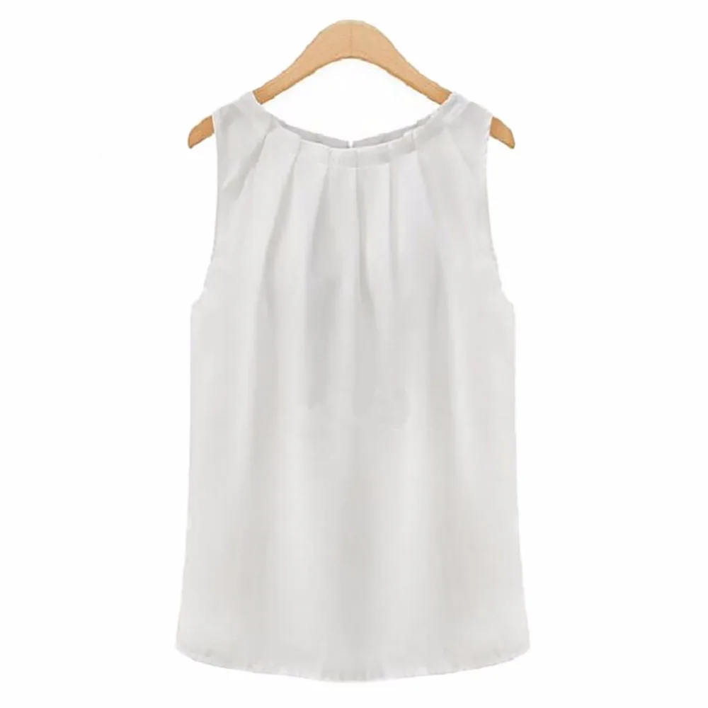 Женская рубашка размера плюс XXXL для женщин с тропическим принтом пикантные