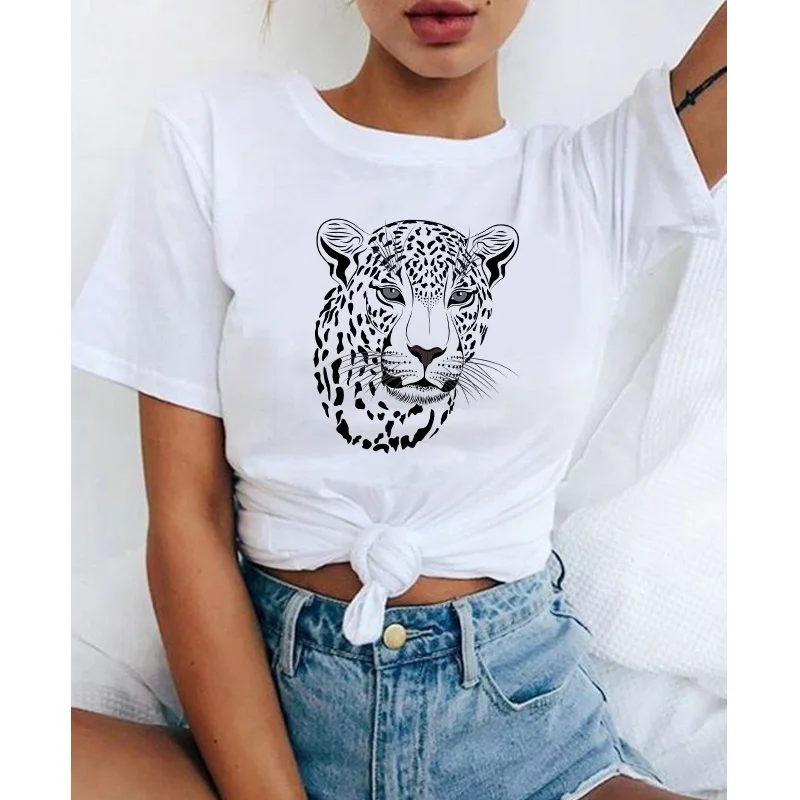 

Aesthetic Clothes Keep Calm And O Bella Ciao Women T Shirt harajuku gothic kawaii streetwear O Neck Oversized T Shirt