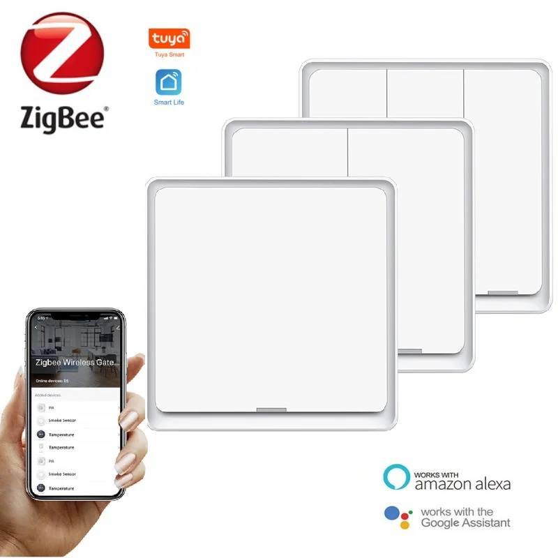 Mini smart switch tuya. Moes zigbee хаб. Tuya smart датчик. Реле tuya wifi. Умные устройства tuya.