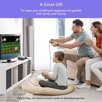 classic retro game console mini video consoles game with 620 games av output for childrens gift %d0%b8%d0%b3%d1%80%d0%be%d0%b2%d0%be%d0%b9 %d0%b0%d0%ba%d1%81%d0%b5%d1%81%d1%81%d1%83%d0%b0%d1%80