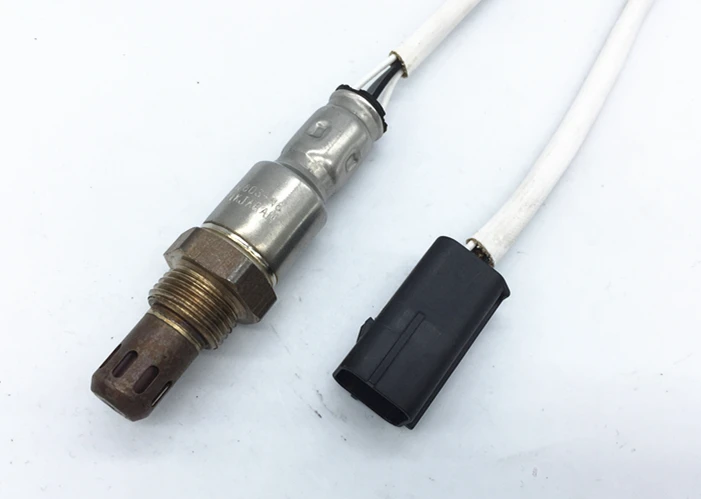 

4-проводной кислородный датчик 22690ED000 для Nissan Almera Altima Tiida GT-R Maxima Qashqai QX56 X-Trail Pathfinder,0 986 AG2 204