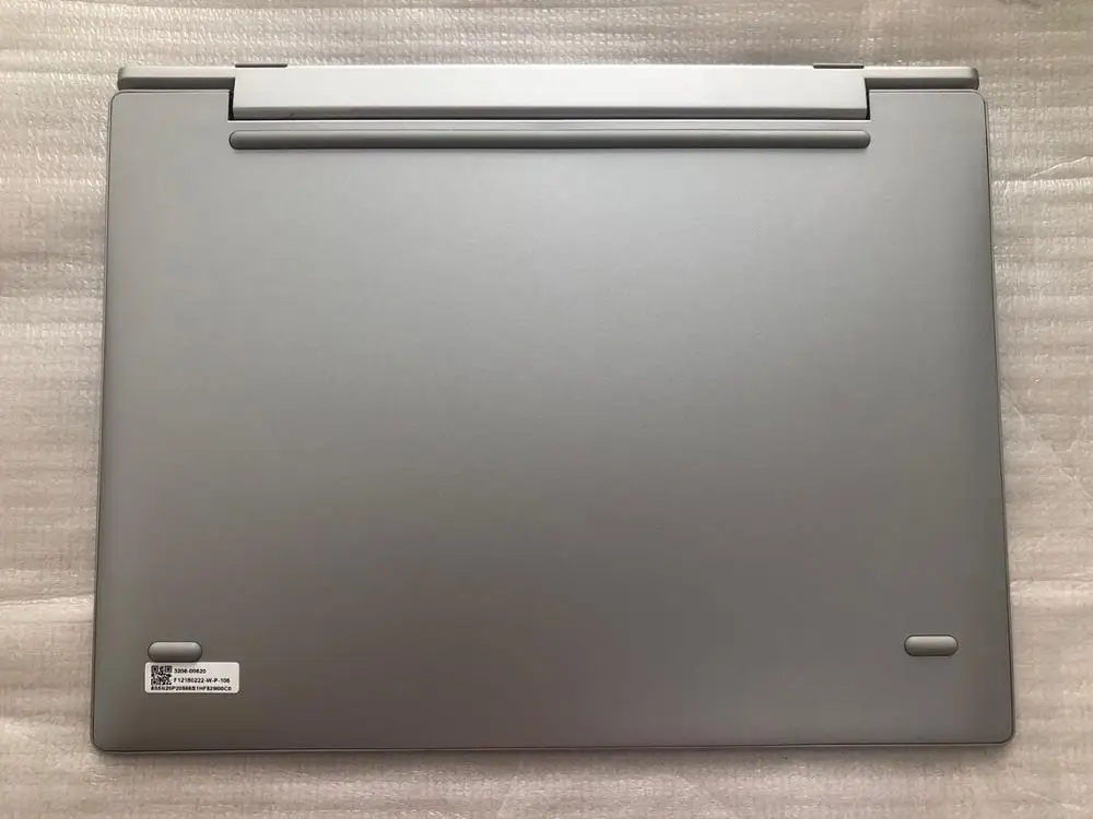 Оригинальная основа для клавиатуры Lenovo MIIX320 10ICR Keyboard MIIX325 2 в 1 клавиатура miix 320 325