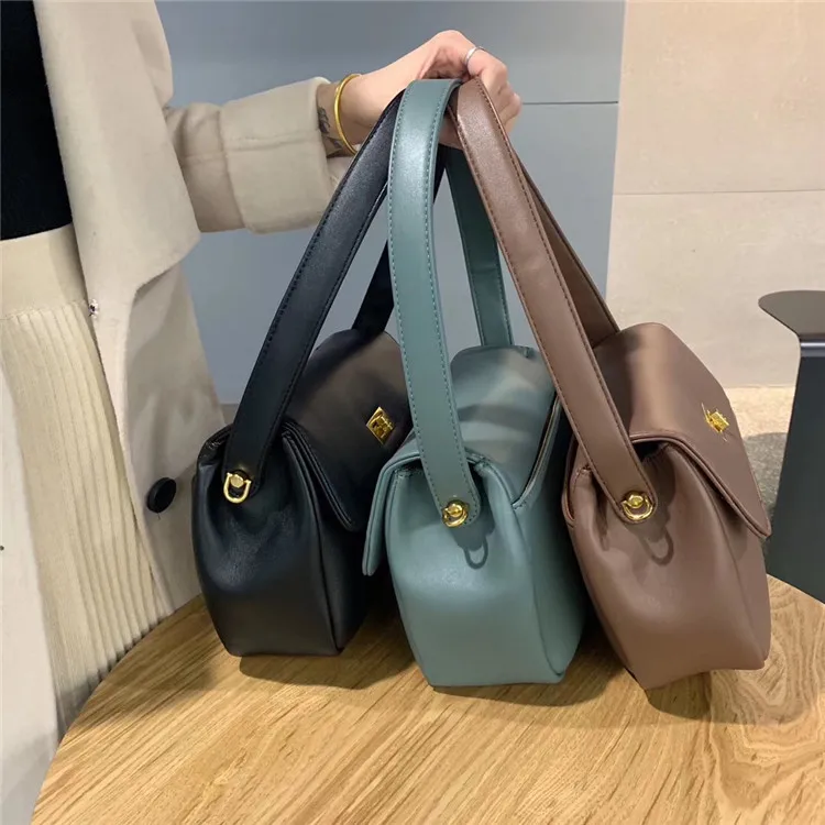 Новинка 2019 кожаные сумки через плечо для женщин сумка Женская дорожная простая