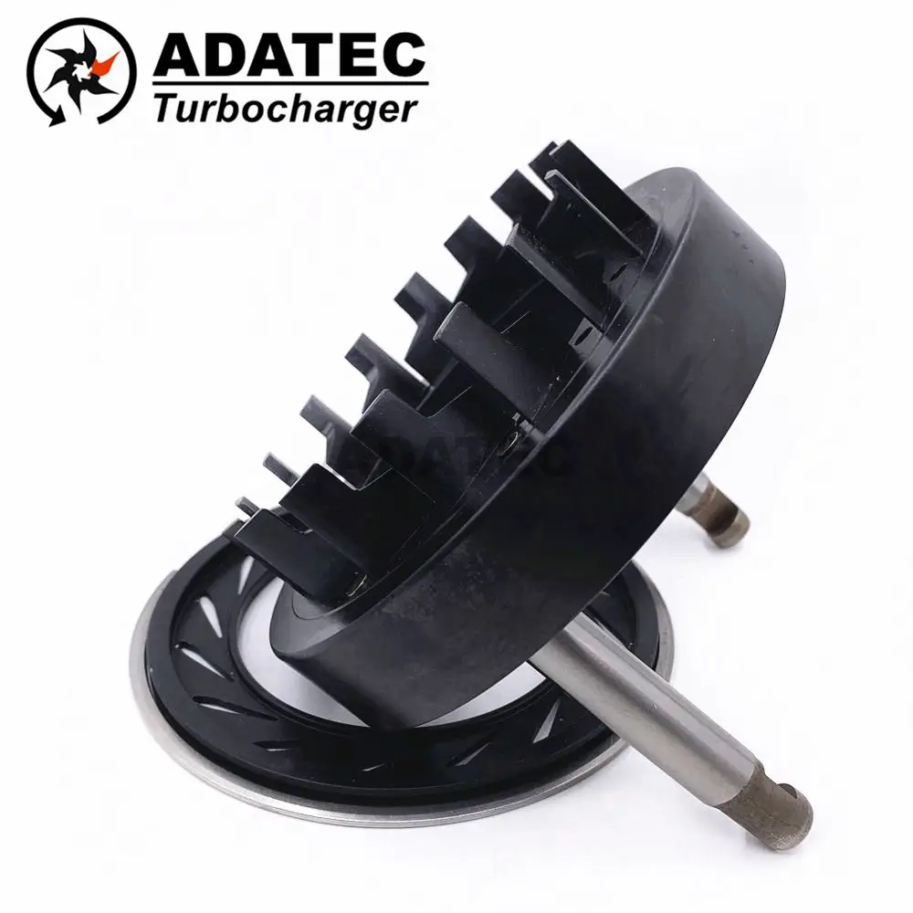 Holset Turbo HE551V 4309076 4309077 3774601 4043226 4045753 2881994 VNT VGT вариаблевановое кольцо сопла для Cummins
