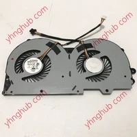 a power bs5005hs u3d dc 5v 0 5a 4 wire server cooling fan