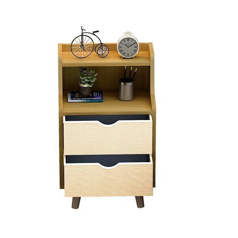 Mesita Noche Chambre Meuble дом корейский Mesa вспомогательное оборудование мебель для спальни