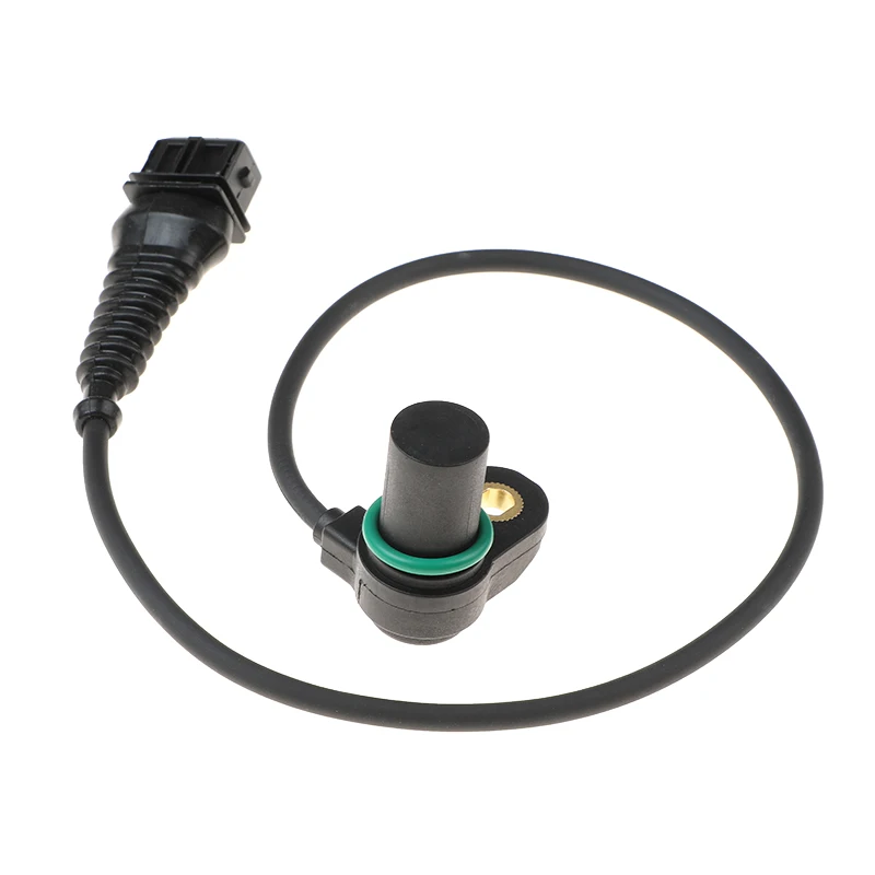 YAOPEI Новый высокое качество положения распределительного вала Сенсор для E46 E39 E60