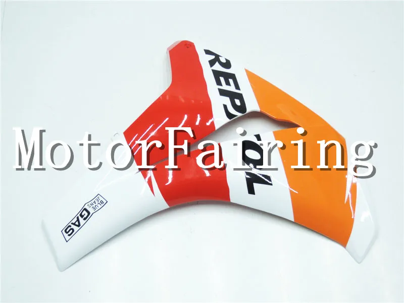 

Motorcycle Bodywork Fairing Kit Fit For CBR1000RR 2008 2009 2010 2011 ABS Plastic Injection Molding Moto Hull C108242