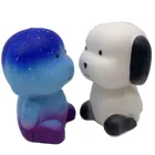 1 шт., игрушка-антистресс для взрослых и детей