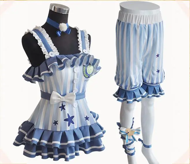 Костюм для повторного плавания персонажа Трейси Резника милый спортивный костюм