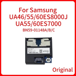 widt20r bn59 01148a bn59 01148b bn59 01148c wi fi module for samsung ua465560es8000j ua5560es7000 tv wireless network card free global shipping