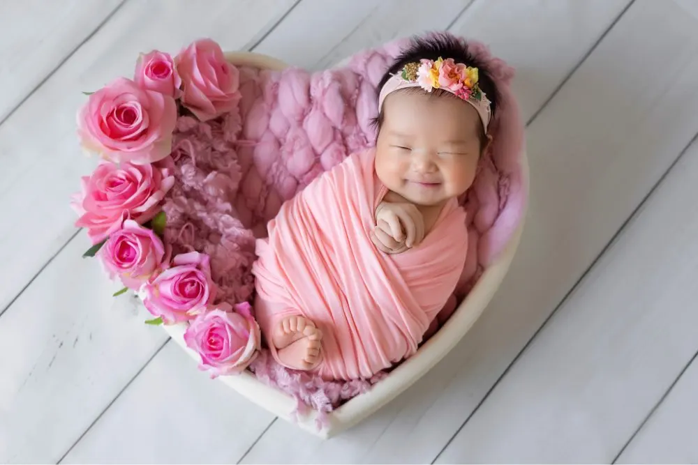 Laeacco белый деревянный дощатый пол планки текстура гранж портрет фотографии фоны