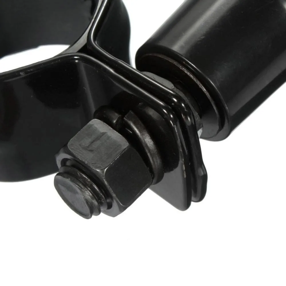 Универсальный шар ручного управления ручка для автомобиля поворотный помощник