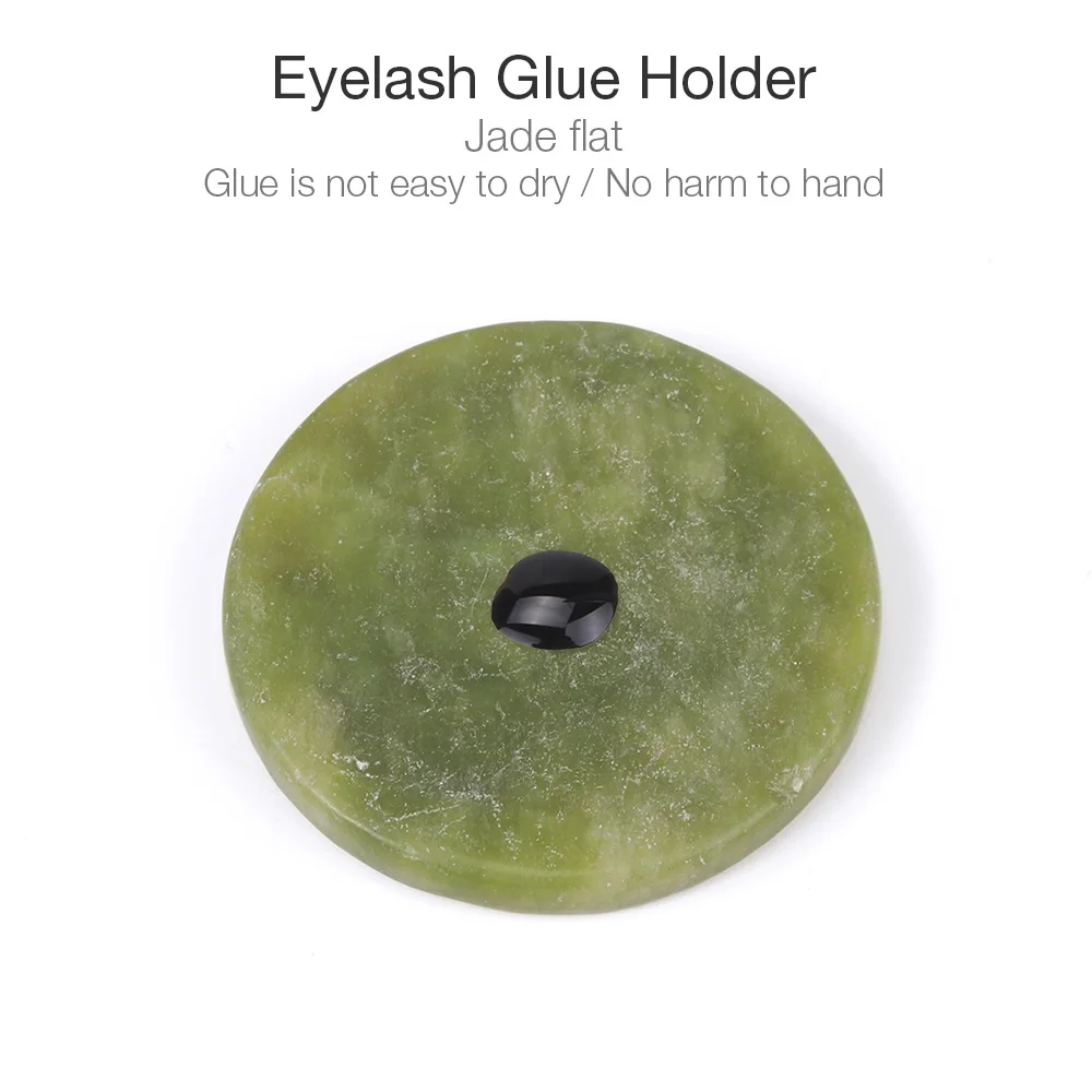 Профессиональный набор инструментов для макияжа 12 шт./компл. тренировочная