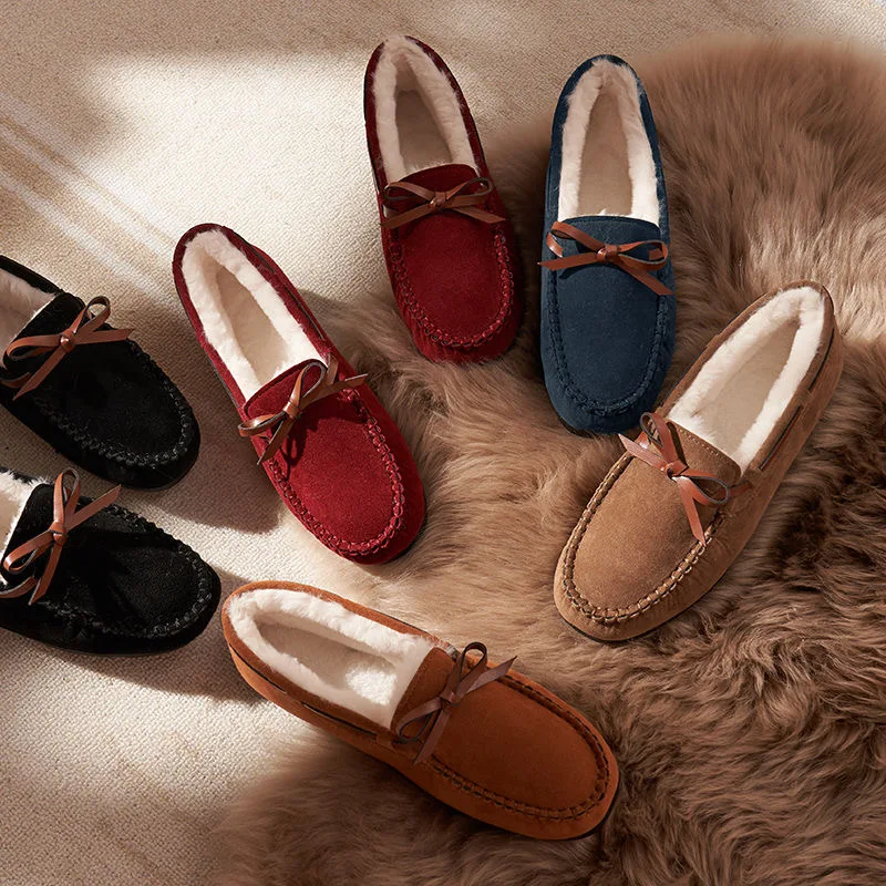 

GDM552 Summer new men's shoes
