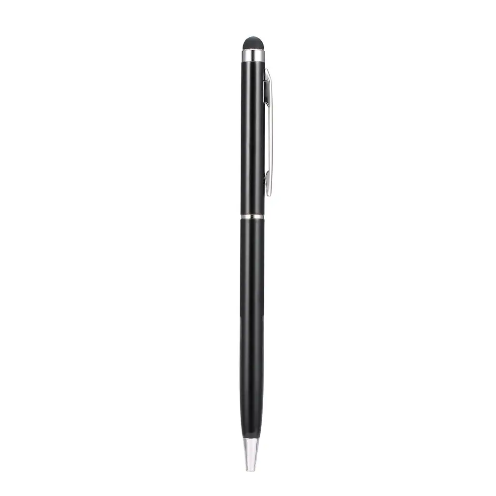 

Stylus Pen For Xiaomi Samsung Tablet Pen Screen Touch Pen For Mobile Phone Gaming Pen Smart Drawing Pen Surface Pens