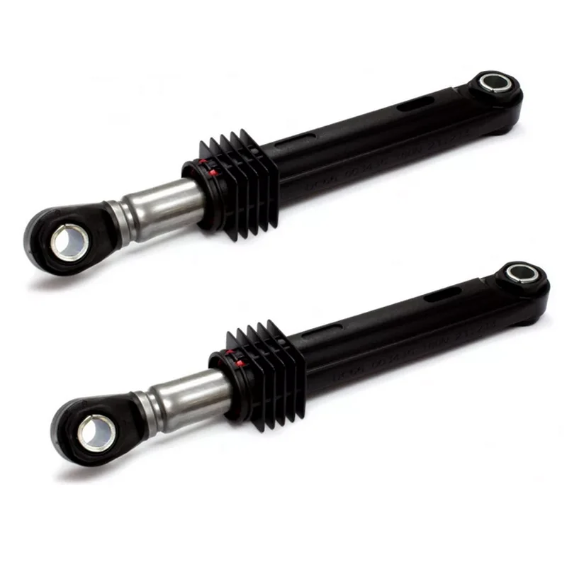 Комплект из двух амортизаторов бака для стиральной машины Samsung 100N DC66-00343G AKS PATENT |