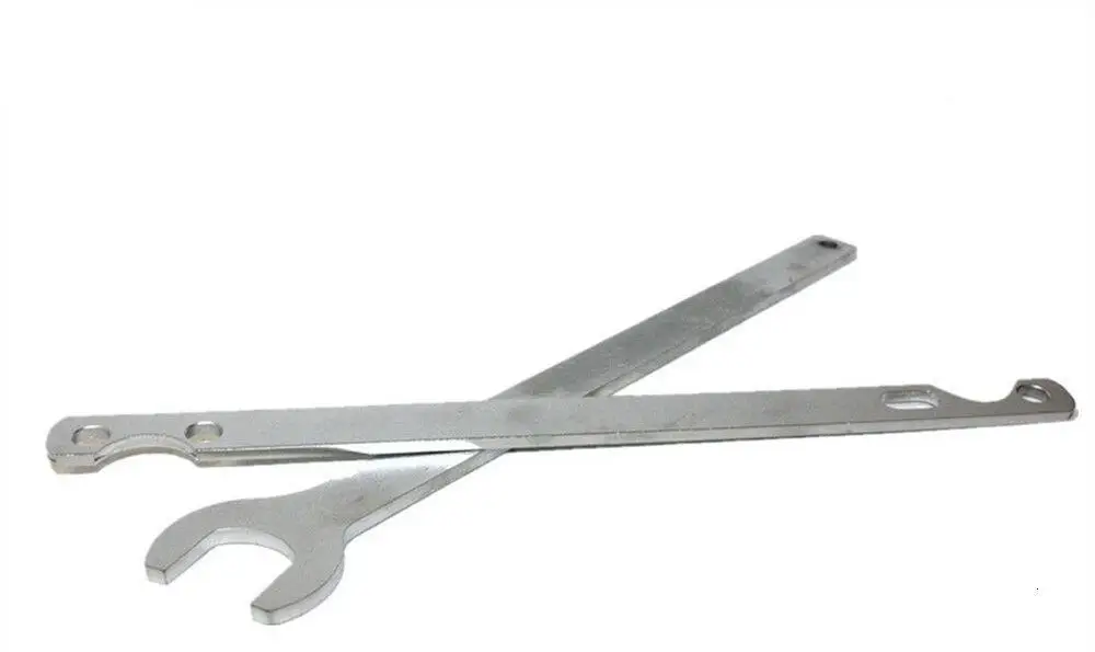 32 мм Автомобильный Вентилятор сцепления гаечный ключ и держатель водяного