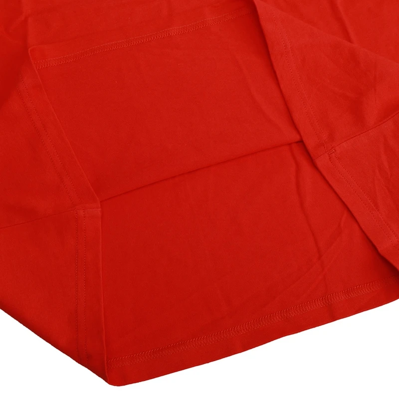 

Original New Arrival Adidas Originals TREFOIL T-SHIRT Men's T-shirts short sleeve Sportswear