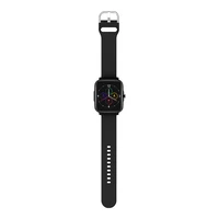 full touch ip67 smartwatch pedometer music control smart watch rydf2