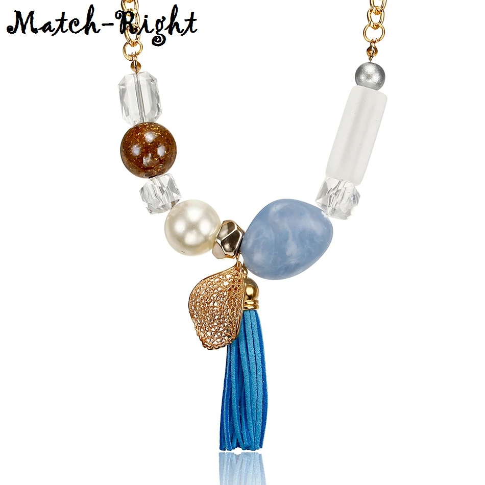 Женские ожерелья и подвески