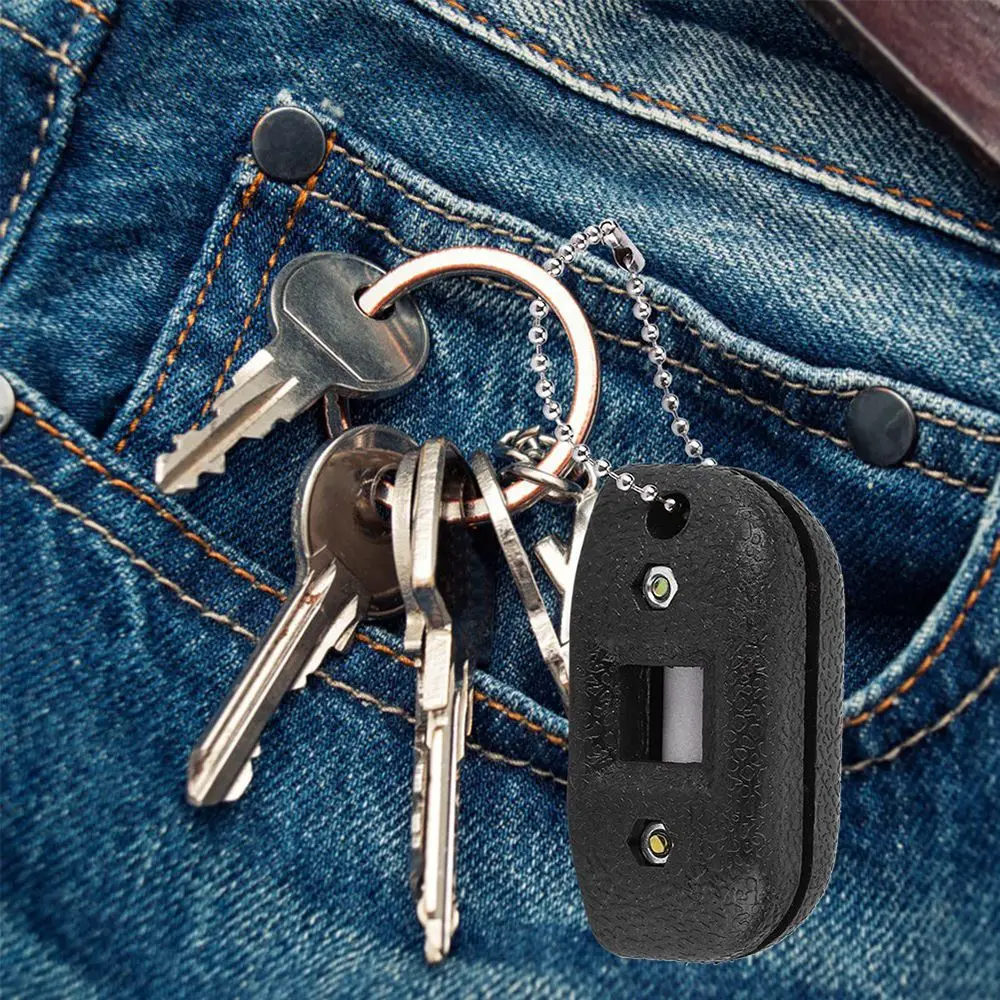 Лед инструмент для заточки коньков алмаз камень ручной Системы катания на