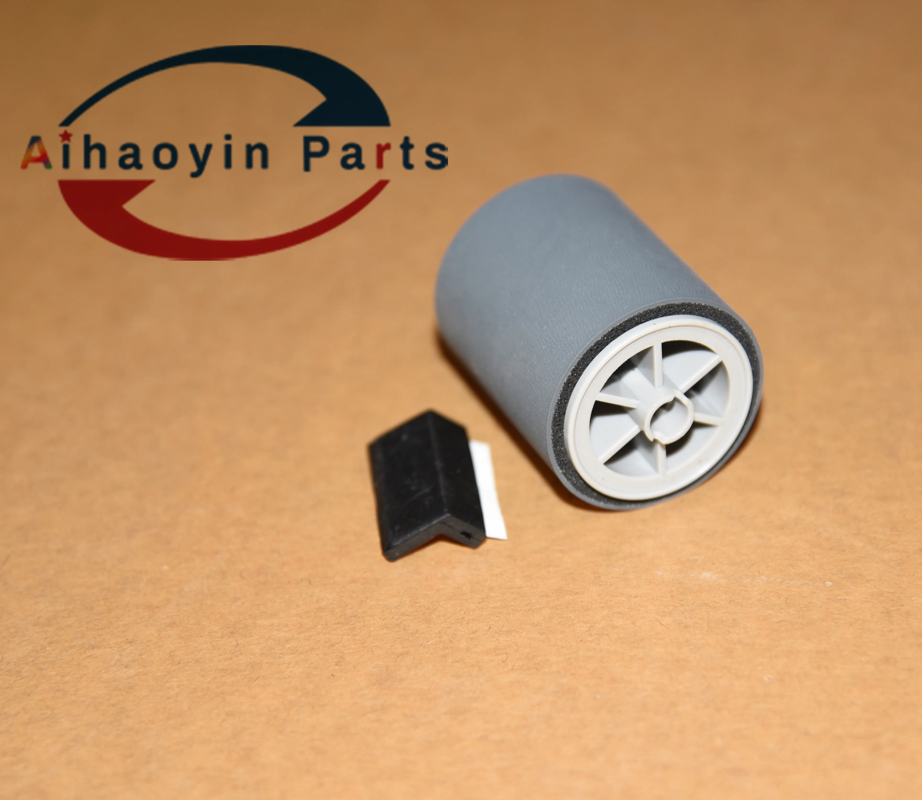 1 комплект Высокое качество сканер подобрать ролик для EPSON GT S50 S80 S55 S85