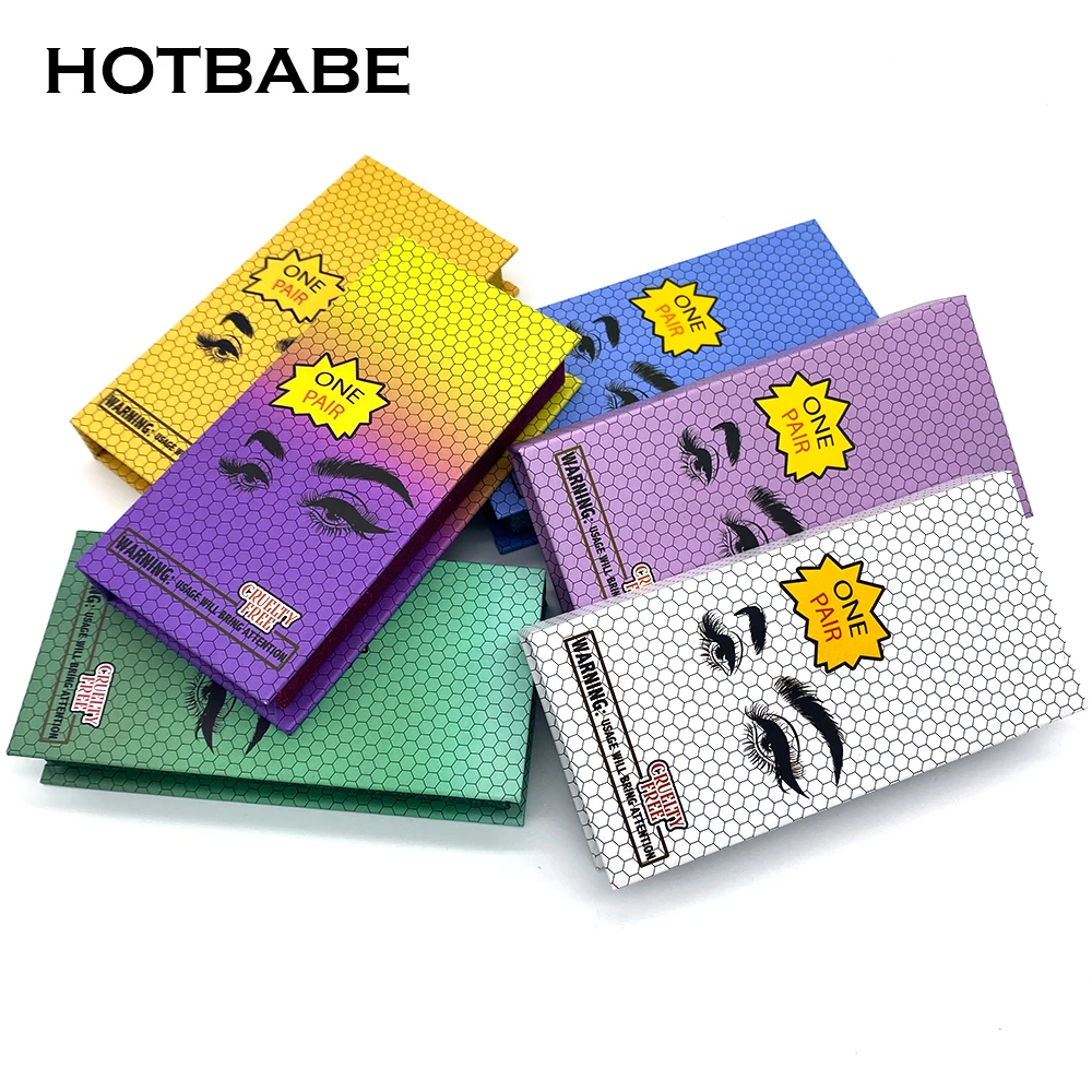 

Коробки для ресниц, оптовая продажа, 25 мм коробки для ресниц, прямоугольная коробка для ресниц