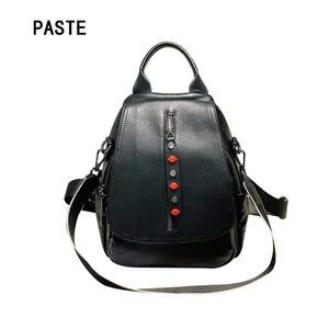 Bags for women Backpack women Bag women 2021 Tote bags for women Luxury brand leather bag Guess bag Women bags Ladies bag Bag wo