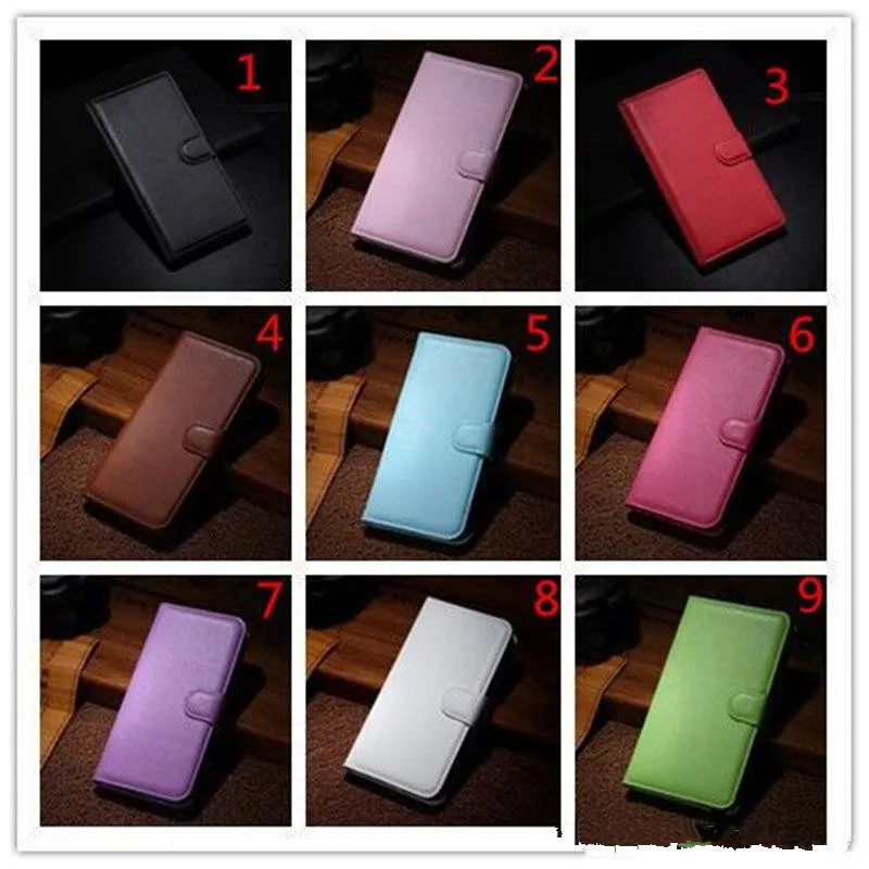 

LG K51 K61 Lychee 100