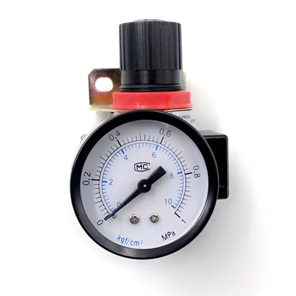 Регулирующий переключатель для кондиционера воздуха с метрической резьбой 12