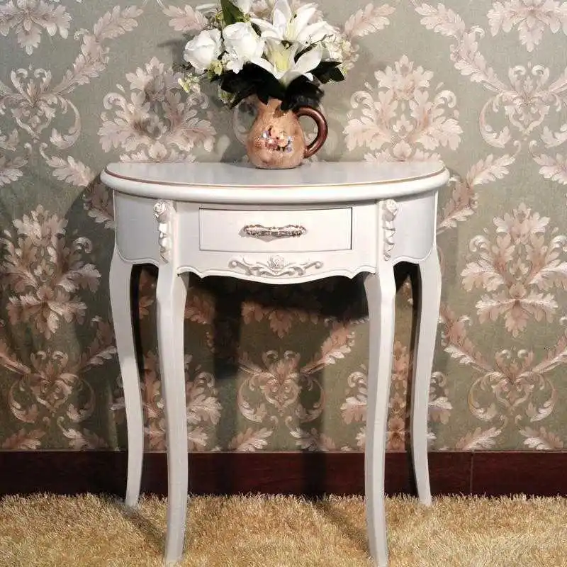 Modernas Desk Chevet Noche Auxiliar Tea Bijzettafel Stolik Kawowy Door Escritorio Basse Salon Mesa De Centro Console Table |