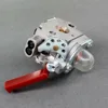 Изображение товара 3