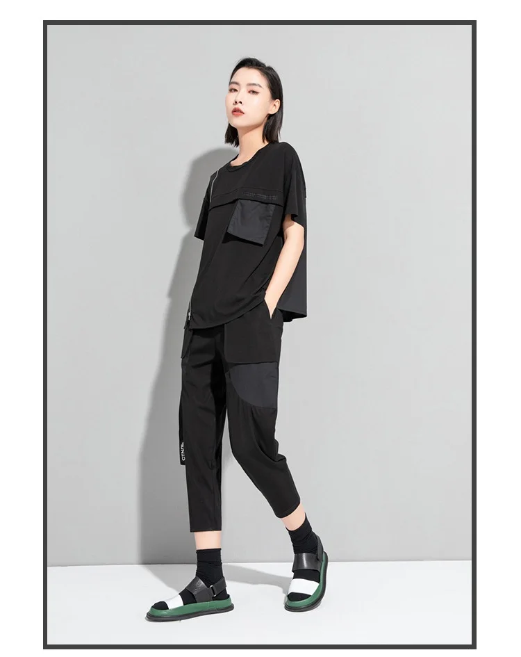 

Tops & Tees