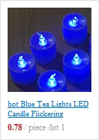 3LED лампе ручной коленчатый Динамо фонарик солнечной энергии torche для наружного кемпинга