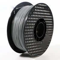 high quallity 3d printer abs filament 1 75mm 1kg plastic consumables material for createbot 3d makerbot