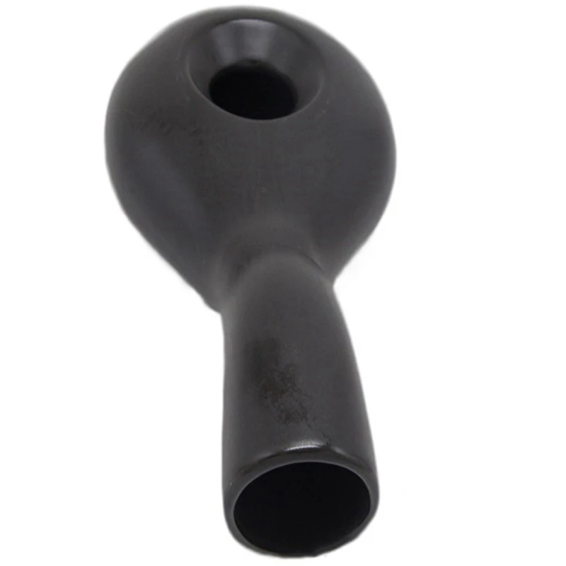 Ручной работы Кофе Жаровня нужен источник огня газовая плита/керосиновая лампа