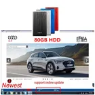 2021 Горячая для Mercedes-Benz VW + AUDI + SEпо телефону + SKODA, Поддержка автомобили 2020 E T K 8 .2 V группы транспортных средств электронные Запчасти каталог до тех пор, пока 2020 год