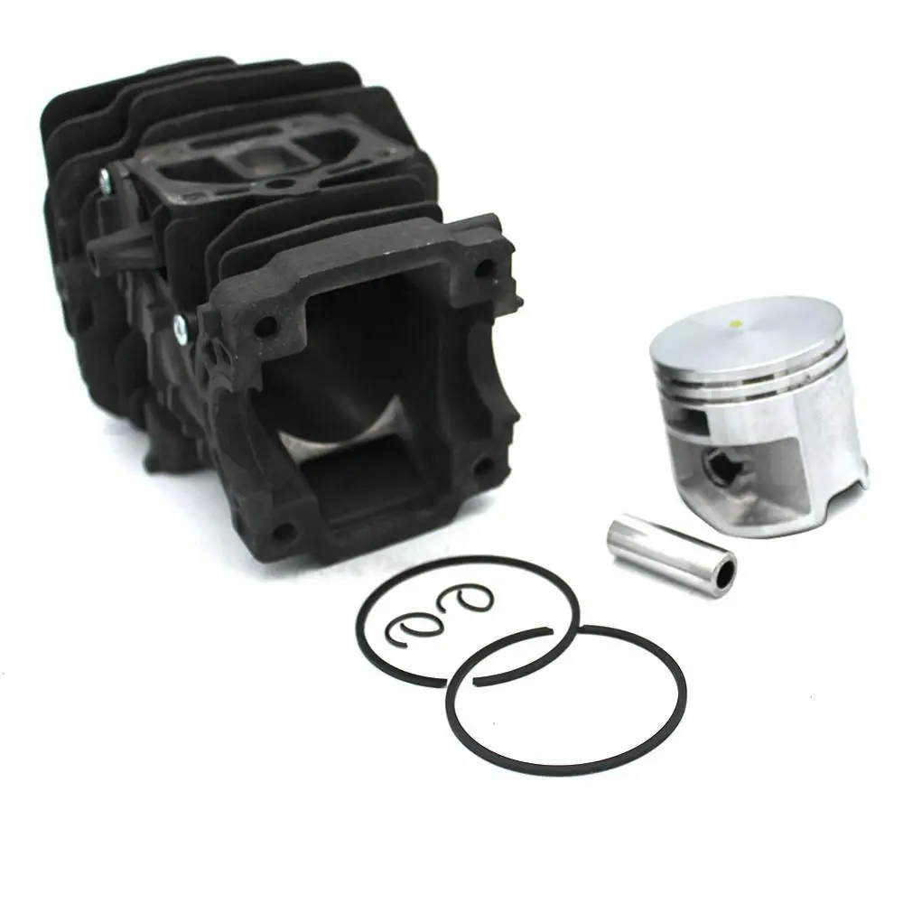 Nikasil поршень комплект для Stihl MS251 MS251C MS251CBE MS251CBE-2Mix 2-Mix MS251C-BEQ Z MS251Z цепная пила |