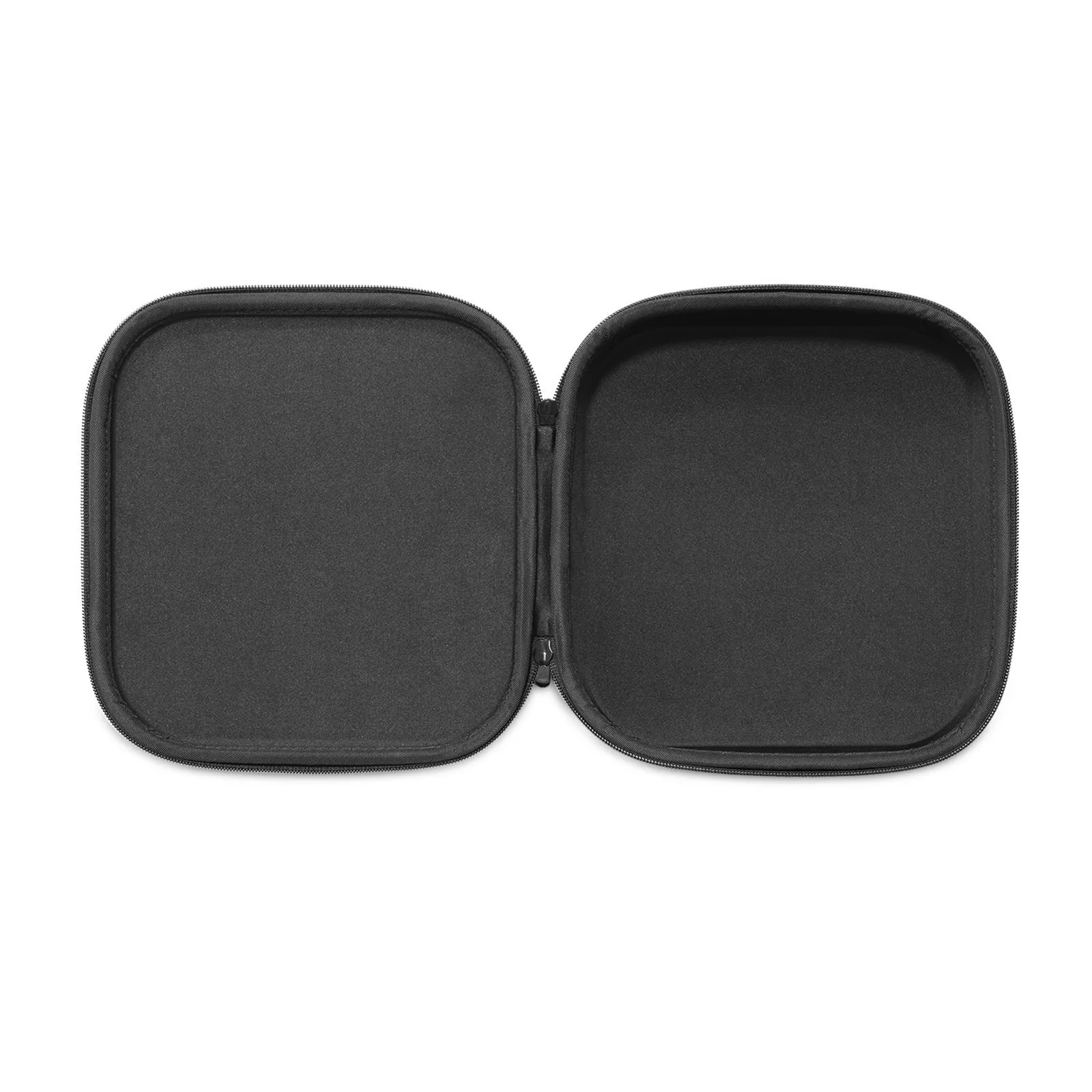 

High Quality Headphone protection bag For Apple AirPods Max Protective Bag Cool Black Quality Hardware Accessories 2021
